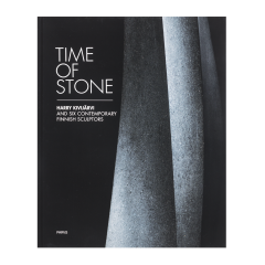 Time of Stone