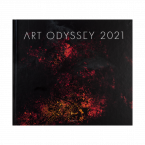 Art Odyssey 2021
