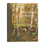 Ten Paths to a Collection